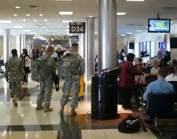 Soldier Coming Home But Their Battles Still Raging  Lisa Cypers Kamen Shining Service Worldwide